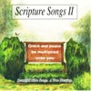 SSON2-D Scripture Songs Vol. 2 CD
