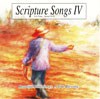 SSON4-D Scripture Songs Vol. 4 CD