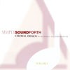 SSOU1-D Simply Soundforth Vol. 1 CD