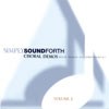SSOU2-D Simply Soundforth Vol. 2 CD