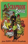 SSTO1-B Scrapbook Stories