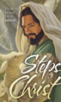 STCH2-B Steps To Christ PB