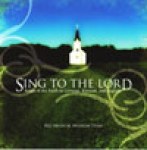 STTL2-D Sing To The Lord II CD