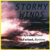 SWIN1-D Stormy Winds CD
