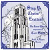 SYCE1-D Sing Ye Choirs Exultant CD