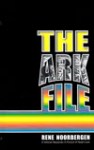 TAFI1-B The Ark File