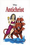 TANT1-B The Antichrist