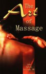 TAOM1-B The Art Of Massage