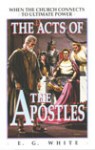 TAOT3-B The Acts of the Apostles PB