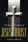 TAPO1-B The Atoning Priesthood of Jesus Christ