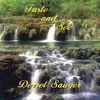 TASE1-D Taste and See CD