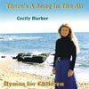 TASI1-D There's a Song in the Air Hymns for Children CD