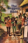 TBBI1-B The Beggars Bible