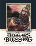 TBBL1-B The Beggars Blessing HB