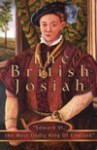 TBJO1-B The British Josiah