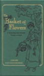 TBOF1-B The Basket of Flowers HB