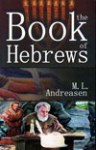 TBOH1-B The Book of Hebrews