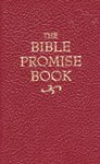 TBPB1-B The Bible Promise Book