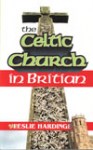 TCCI1-B The Celtic Church in Britain
