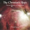 TCHO1-D The Christian's Hope CD