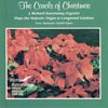 TCOC1-D The Carols of Christmas CD