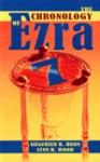 TCOE1-B The Chronology Of Ezra 7