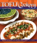 TCOO1-B Tofu Cookery