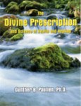 TDPA1-B The Divine Prescription and Science of Health