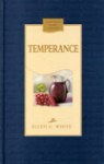 TEMP1-B Temperance