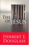 TFOJ1-B The Faith of Jesus