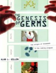 TGOG1-B The Genesis of Germs