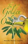 TGOI1-B The Golden Oil