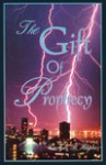 TGOP1-B The Gift Of Prophecy