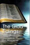TGTI1-B The Glad Tidings
