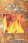 TFOH1-B The Fire Of His Jealousy