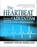 THOA1-B The Heartbeat of Adventism