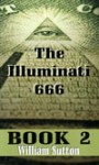 TI661-B The Illuminati 666