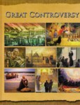 TIGC1-B The Illustrated Great Controversy