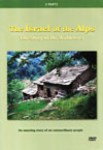 TIOT1-D The Israel of tthe Alps DVD