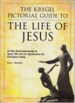 TKPG11-B The Life of Jesus
