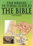 TKPG5-B The Kregel Pictorial Guide To: The Bible