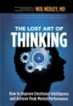 TLAO1-B The Lost Art of Thinking