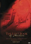 TLBO1-D The Lost Book of Abraham DVD