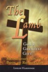 TLGG1-B The Lamb God's Greatest Gift