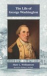 TLOG1-B The Life of George Washington