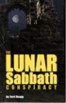 TLSC1-B The Lunar Sabbath Conspiracy