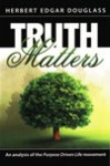 TMAT1-B Truth Matters