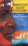 TMDA1-B Through Many Dangers the Story of John Newton