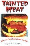 TMEA1-B Tainted Meat