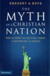 TMOA1-B The Myth of a Christian Nation